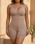 Lovalyn™ - Shapewear