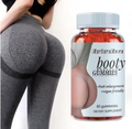 Lovalyn™ - Booty Gummies – Voor een Voller & Ronder Postuur