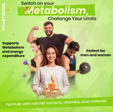 Z-F - Fatburner Poeder – Versnel Je Vetverbranding op Natuurlijke Wijze