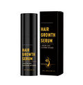 Lovalyn™ Anti-Haaruitval Serum – Met Actieve Ingrediënten voor Sterker Haar